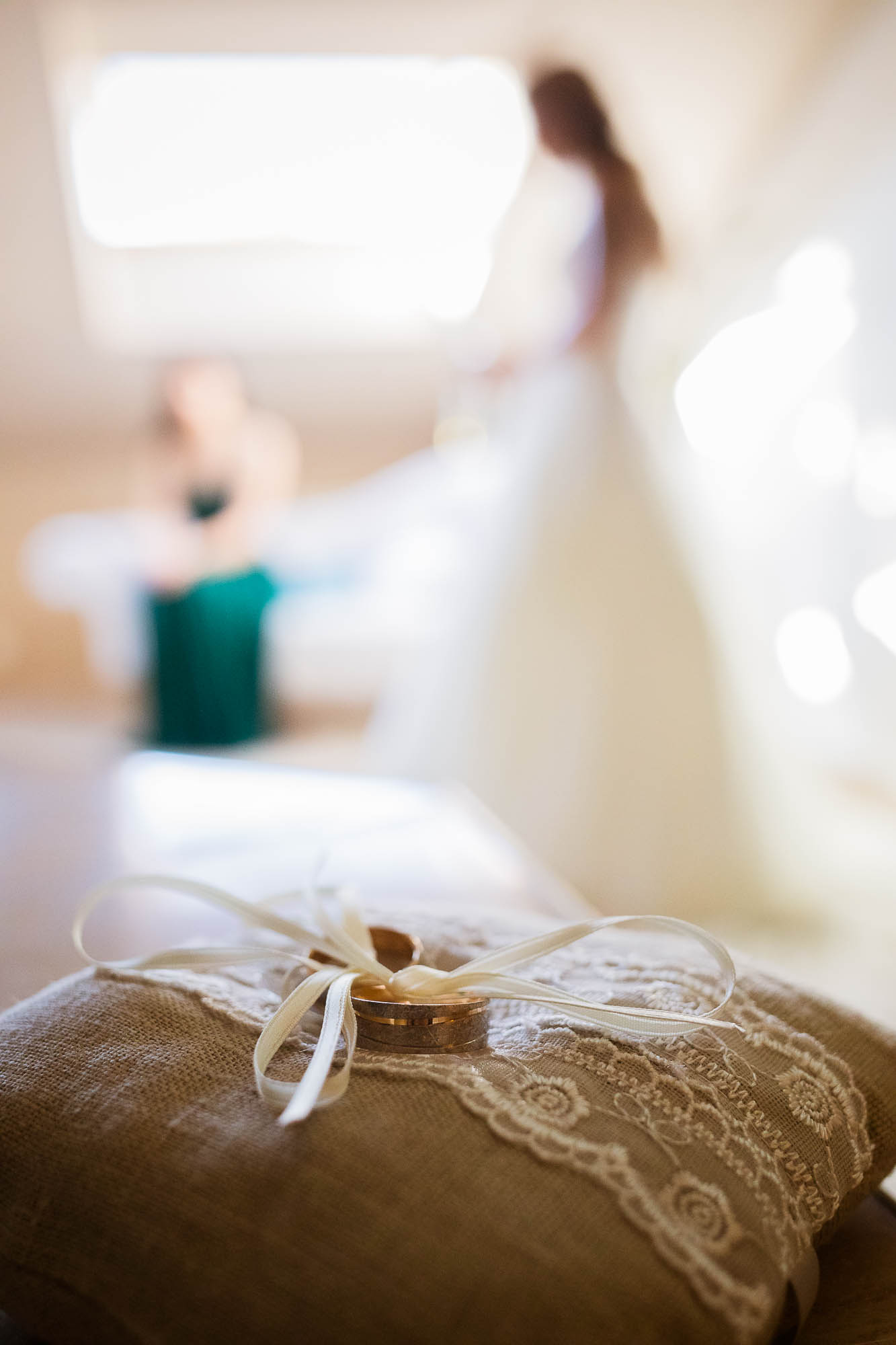 Export x3 5D4 9271 Hochzeit 2019 Tatjana und Hermann